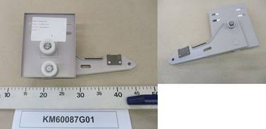 KM60087G01