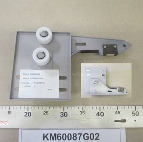 KM60087G02