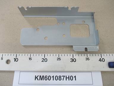 KM601087H01