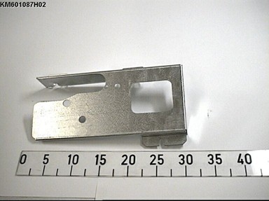 KM601087H02