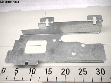 KM601087H04