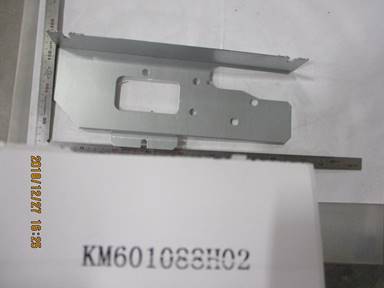 KM601088H02