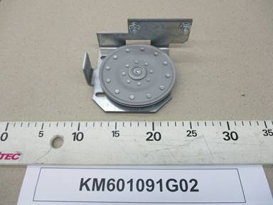 KM601091G02