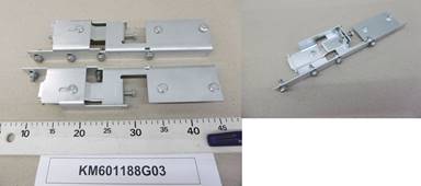 KM601188G03