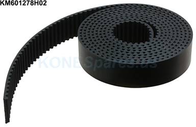 KM601278H02