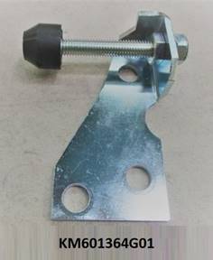 KM601364G01