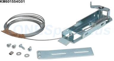 KM601554G01
