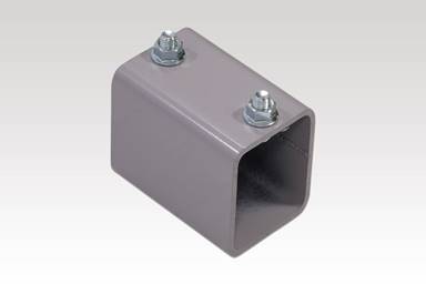 KM601782G01