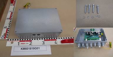 KM601819G01