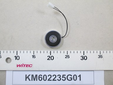 KM602235G01
