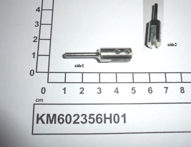 KM602356H01
