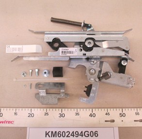 KM602494G06