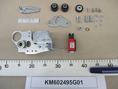 KM602495G01