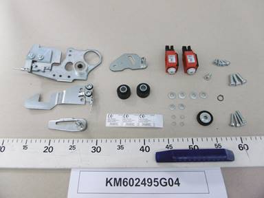 KM602495G04
