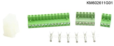 KM602611G01