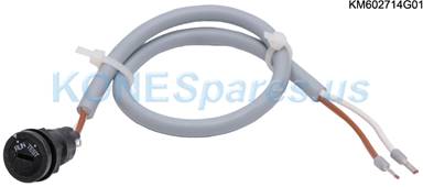 KM602714G01