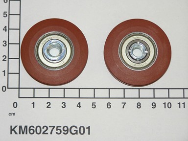 KM602759G01