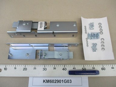 KM602901G03