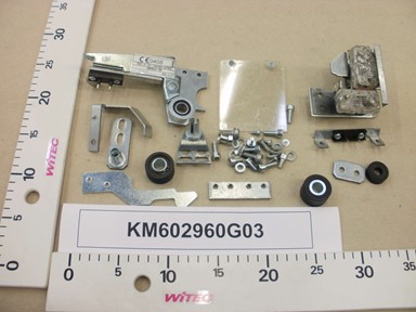 KM602960G03
