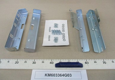 KM603364G03
