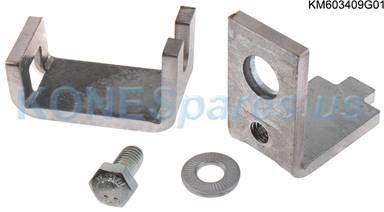 KM603409G01