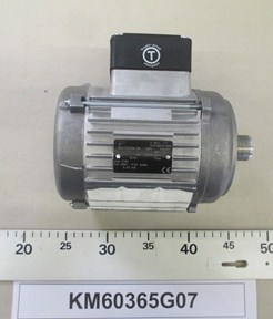 KM60365G07