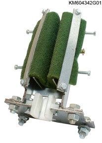 KM604342G01