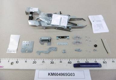 KM604965G03
