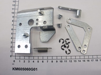 KM605060G01