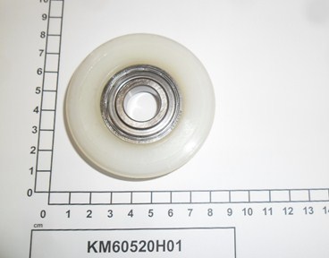 KM60520H01