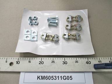 KM605311G05