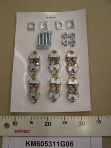 KM605311G06