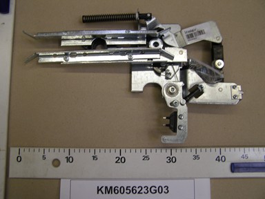 KM605623G03