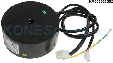 KM606805G02
