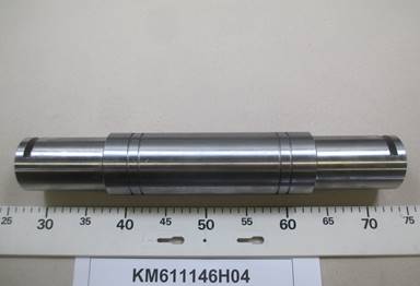KM611146H04
