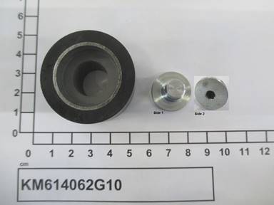 KM614062G10