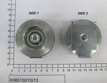 KM61501G13