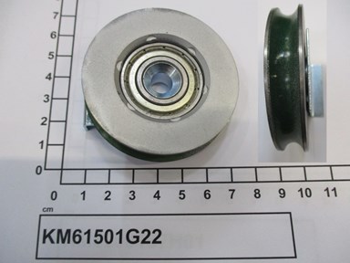 KM61501G22