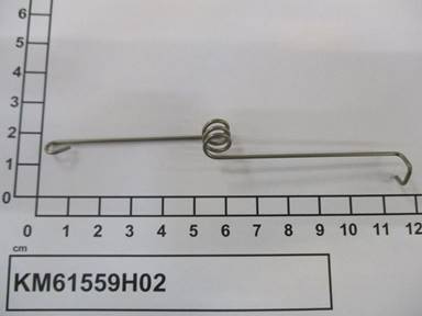 KM61559H02