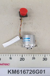KM616726G01