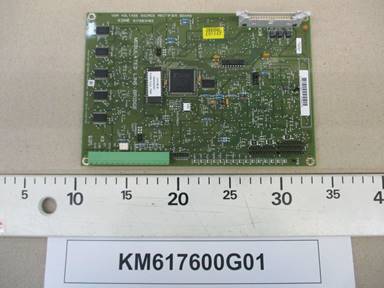 KM617600G01S