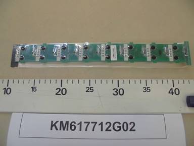 KM617712G02