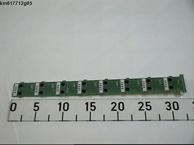 KM617712G05