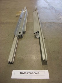 KM61786G46