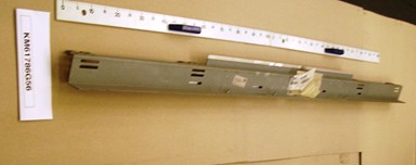 KM61786G56
