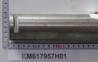 KM617957H01