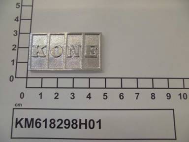 KM618298H01