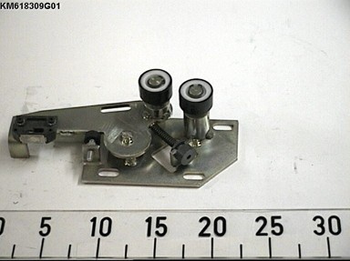 KM618309G01