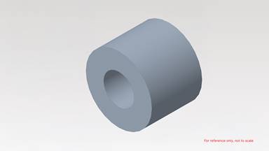 KM651760H01