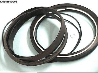 KM651910G08